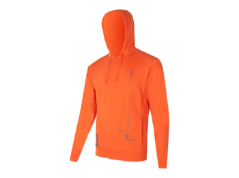 Sweat-shirt Trangoworld Sedona 280
