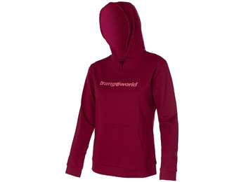 Sweat Trangoworld Sousa 71J