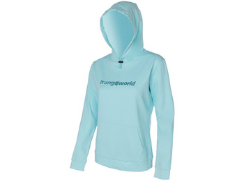 Sweat Trangoworld Sousa 71K