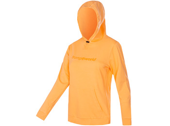 Sweat-shirt Trangoworld Sousa 7A4