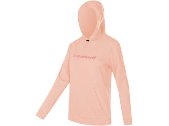 Sweat-shirt Trangoworld Sousa 7A5