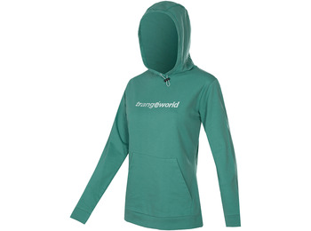 Sweat-shirt Trangoworld Sousa 7A6