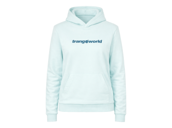 Trangoworld Slurry SOUSA DF 7B9