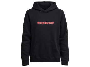 Trangoworld Slurry SOUSA DF 7R0