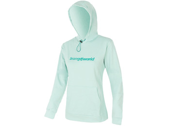 Sweat-shirt Trangoworld Sousa NT 21B