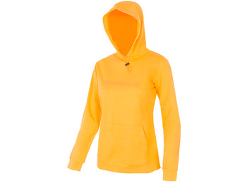 Sweat-shirt Trangoworld Sousa NT 21E