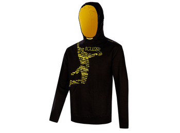 Sweat Trangoworld Ticino 1R0