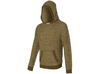 Sweat Trangoworld Toscarri 340