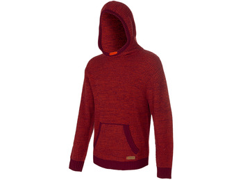 Sweat Trangoworld Toscarri 350