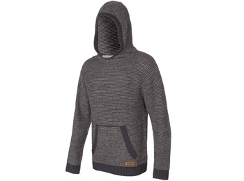 Sweat Trangoworld Toscarri 360