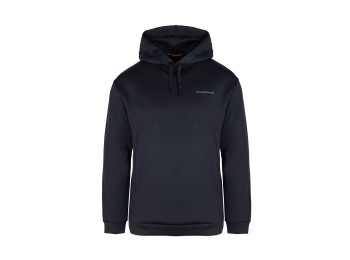 Trangoworld SUISSE 110