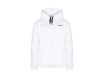 Trangoworld SUISSE 120