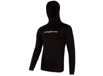 Sweat Trangoworld Tromso 110