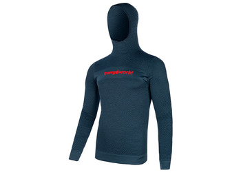 Sweat Trangoworld Tromso 130
