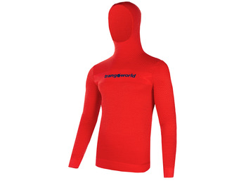 Sweat Trangoworld Tromso 140