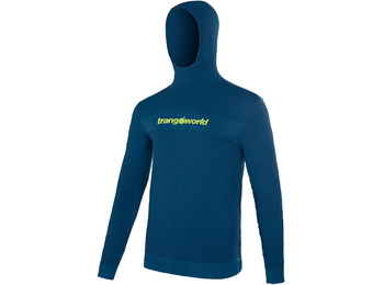 Sweat Trangoworld Tromsø 160