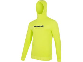 Sweat Trangoworld Tromsø 170