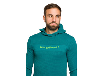 Sweat Trangoworld Tromso 190