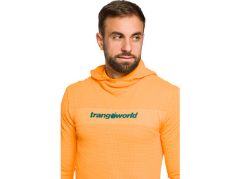 Sweat Trangoworld Tromso 1A0