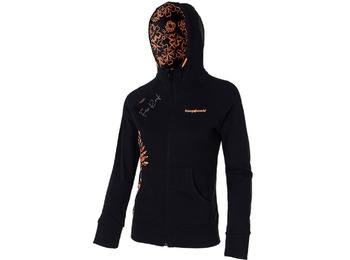 Sweat Trangoworld Turda 290