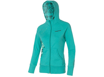 Sweat Trangoworld Turda 2F0