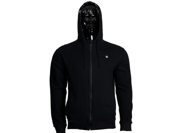 Sudadera Trangoworld Urbain 220