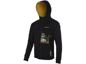 Sweat Trangoworld Vadiello 2D0