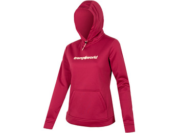 Sweat-shirt Trangoworld Vogler 51G