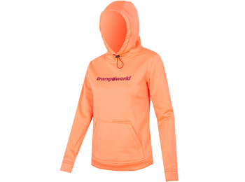 Sweat-shirt Trangoworld Vogler 51H