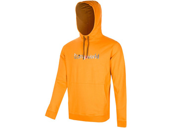 Sweat aquarelle Trangoworld 61A
