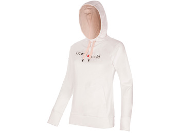 Sudadera Trangoworld Aquarelle WM 61B