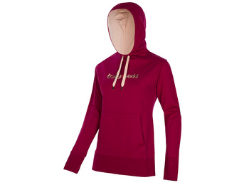 Sudadera Trangoworld Aquarelle WM 61C