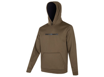 Sweat-shirt Trangoworld Login 51L