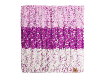 Trangoworld AMPRIU 014 Cache-cou