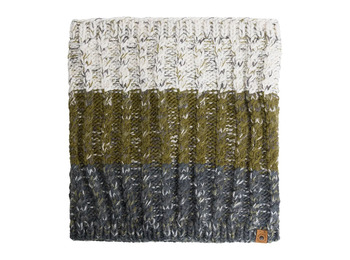 Trangoworld AMPRIU 016 Cache-cou