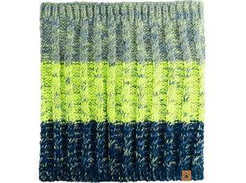 Trangoworld Ampriu 03F Cache-Cou