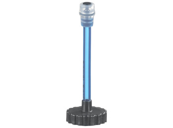 Salomon Soft Flask Speed Straw