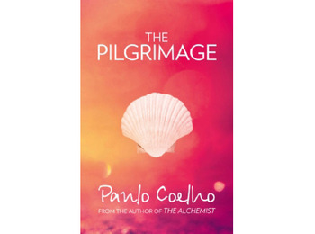 Le pèlerinage - Paulo Coelho