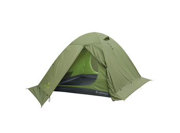 Ferrino Kalahari 3 Vert