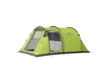 Ferrino Proxes 3 Vert