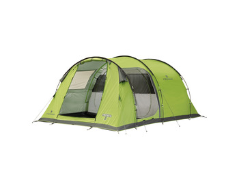 Ferrino Proxes 5 Vert