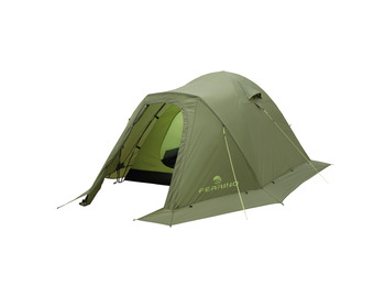 Ferrino Tere 4 Vert