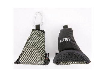 Serviette Altus Micro 25 g - 40x40 cm