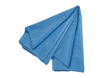 Serviette en microfibre Altus Sport 75x150