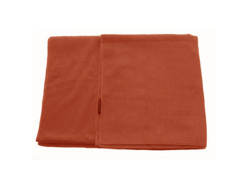 Elementerre Serviette Orali 135 X 75 CM