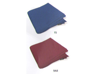 Serviette Microfibre Serviette de voyage Regatta Giant