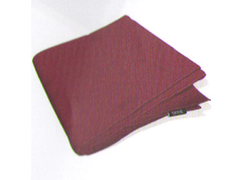 Serviette Microfibre Serviette de voyage Regatta Grande adresse
