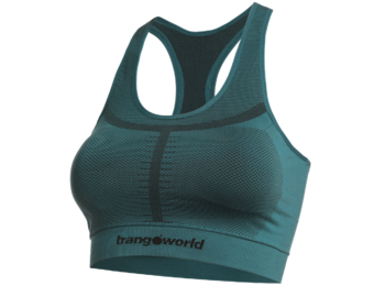 Haut Trangoworld Galar 150