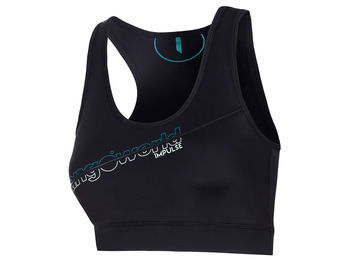 Haut Trangoworld Zahara 110