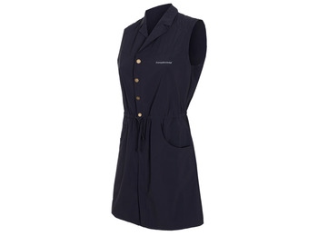 Robe Trangoworld Cameros 110